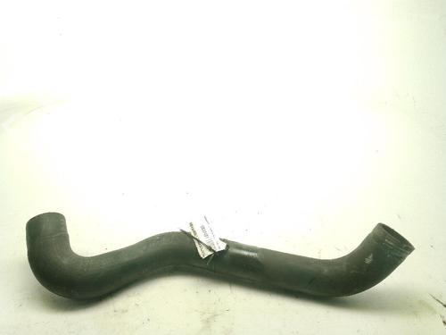 intercooler-pipe-iveco-daily-iv-van-2006-2007-2008-2009-2010-2011-2012-25152137 main image