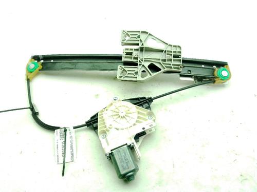 rear-left-window-mechanism-audi-a4-b8-8k2-2007-2008-2009-2010-2011-2012-2013-2014-2015-2016-2017-34002856 main image