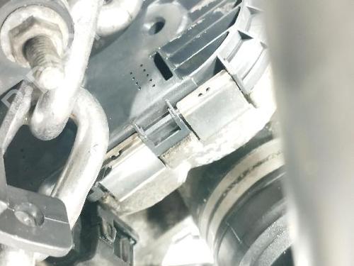 Engine FIAT BRAVO II (198_) 1.4 (198AXA1B) | BP29908455M1