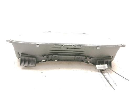 Instrument cluster AUDI A4 B9 (8W2, 8WC) 40 TFSI Mild Hybrid | BP38635748C47 - Image 2
