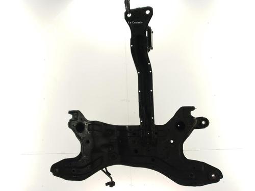 Subframe MITSUBISHI GRANDIS (NA_W) 2.0 DI-D (NA8W) | BP36833579M9 - Image 3