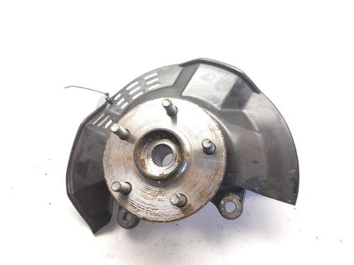 Right front steering knuckle TOYOTA COROLLA Estate (_E21_) 2.0 Hybrid (MZEH12) | BP24003573M26 