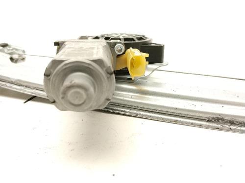 Front left window mechanism OPEL KARL (C16) 1.0 | BP39667176C22 - Image 3
