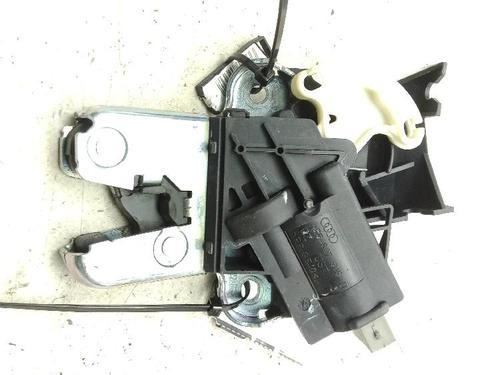 tailgate-lock-vw-cc-b7-358-2011-2012-2013-2014-2015-2016-2017-36449429 main image