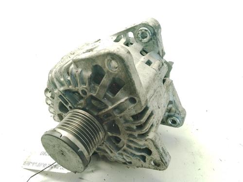 Alternator NISSAN PRIMASTAR Bus (X83) dCi 120 | BP24544530M7 - Image 2