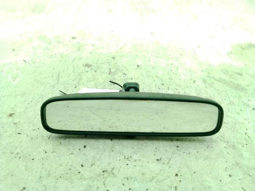 Rear mirror KIA RIO IV (YB, SC, FB) 1.4 CRDi 90 | BP26195050I6  - Image 6