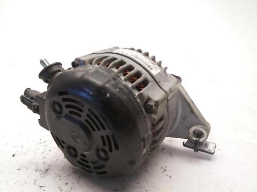 Alternator HYUNDAI i30 (GD) 1.6 CRDi | BP18360428M7 