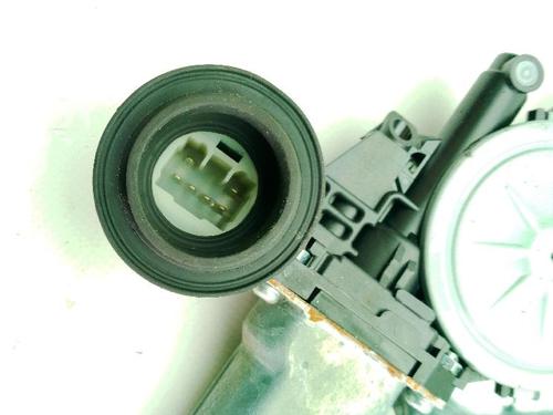 Front left window mechanism TOYOTA SIENNA (_L3_) 3.5 4WD (GSL35_) | BP33232649C22 - Image 3