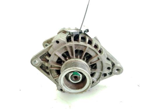 Alternador Alternador 37485405 37485405
