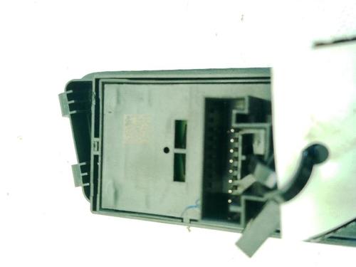 Left front window switch VW GOLF VII (5G1, BQ1, BE1, BE2) 1.6 TDI | BP36001019I27 - Image 2