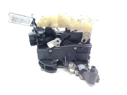 Other DACIA DOKKER Box Body/MPV 1.5 dCi 75 / Blue dCi 75 (FEJW, FEAH) | BP18374950O1 