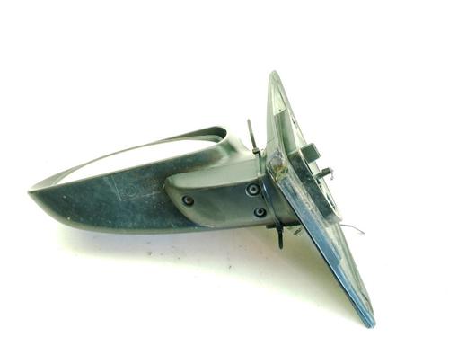 Left mirror KIA CEE'D Hatchback (ED) 1.6 | BP32719426C26 - Image 6