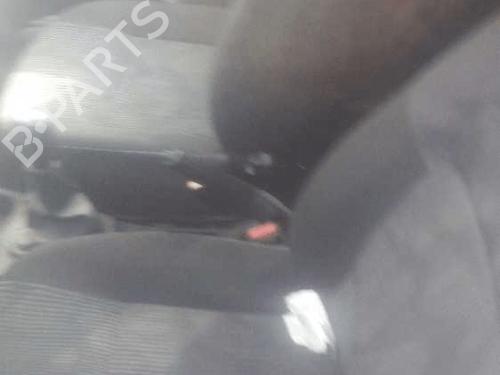Left mirror DACIA LOGAN MCV (KS_) 1.5 dCi (KS0K) | BP29151595C26 