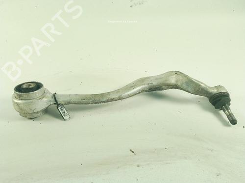 Right front suspension arm BMW 5 (E39) 530 d | BP24544178M13 