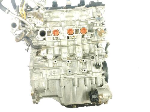 Engine TOYOTA C-HR (_X1_) 1.8 Hybrid (ZYX10_, ZYX11_, ZYX10R, ZYX11R) | BP26652426M1 - Image 2