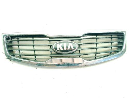 Used Grille KIA SPORTAGE III (SL) 1.6 GDI (135 hp) 27513890