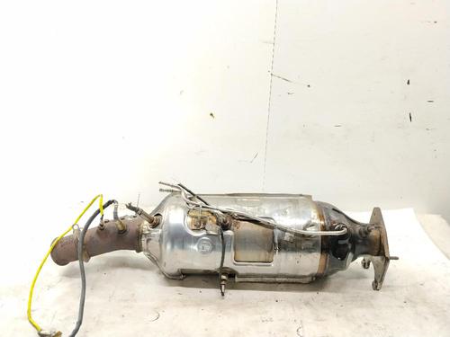 AdBlue-tank AdBlue-tank IVECO DAILY VI Van 33S16, 35S16, 35C16, 38S16, 40C16, 42S16, 50C16 (156 hp) 36184382 36184382