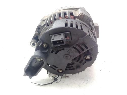 Alternator BMW 3 (E36) 318 tds | BP24736868M7 