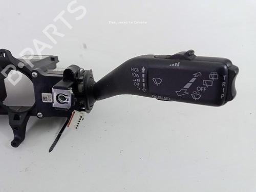 Headlight switch VW CADDY IV Box Body/MPV (SAA, SAH) 2.0 TDI | BP39580639I24 - Image 3