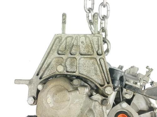 Gearbox CITROËN NEMO MPV 1.3 HDi 75 | BP24607362M3 - Image 6
