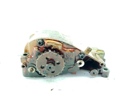 other-bmw-1-e87-2003-2004-2005-2006-2007-2008-2009-2010-2011-2012-2013-32467607 main image