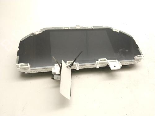 Used Instrument cluster Instrument cluster SKODA FABIA IV (PJ3) 1.0 TSI (95 hp) 40560578 40560578