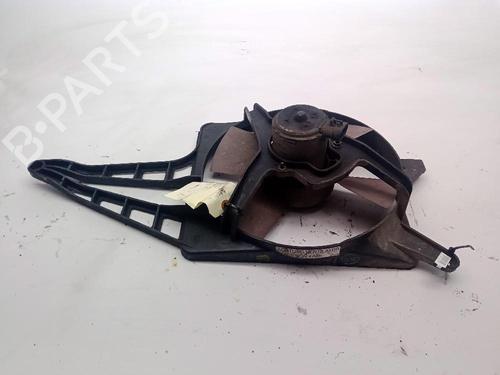 Radiator fan OPEL CORSA B (S93)  | BP24000491M35 