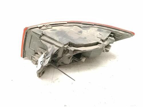 Left taillight AUDI A4 B9 (8W2, 8WC) 40 TFSI Mild Hybrid | BP38635780C34 - Image 4