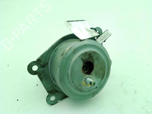 Soporte motor OPEL MERIVA B MPV (S10) 1.7 CDTI (75) (110 hp) 31694930