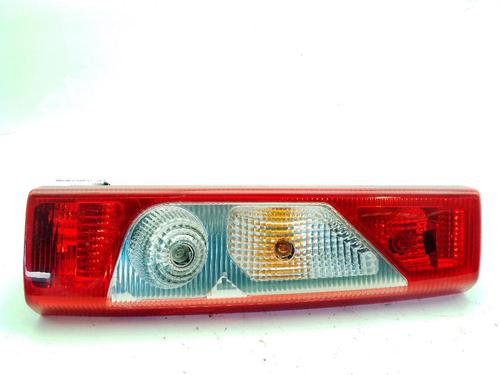 Højre baglygte FIAT SCUDO Van (220_) 2.0 JTD 16V (109 hp) 30477418