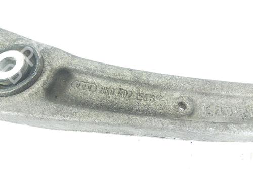 Right front suspension arm AUDI A4 B8 (8K2) 2.0 TDI | BP24043039M13 