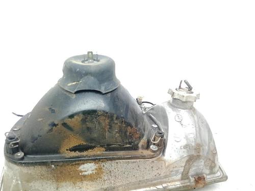 Right headlight CITROËN C15 Box Body/MPV (VD_) 1.9 D | BP29628463C29 