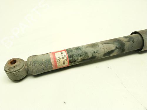 Used Right rear shock absorber Right rear shock absorber MAZDA 6 Estate (GJ, GL) 2.2 D (150 hp) 40062119 40062119