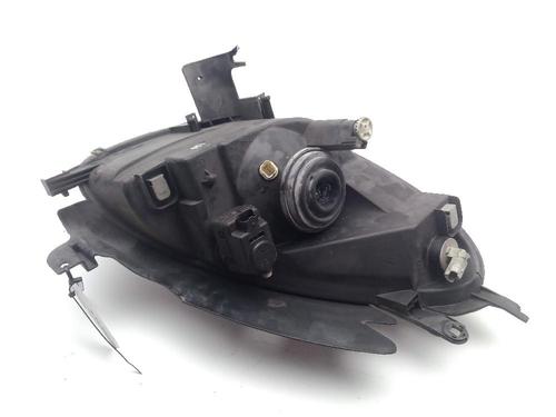 Left headlight CITROËN XSARA PICASSO (N68) 1.6 16V | BP18376024C28 