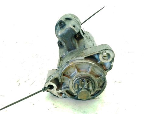 Used Starter Starter AUDI Q7 (4LB) 3.0 TDI quattro (233 hp) 35943461 35943461