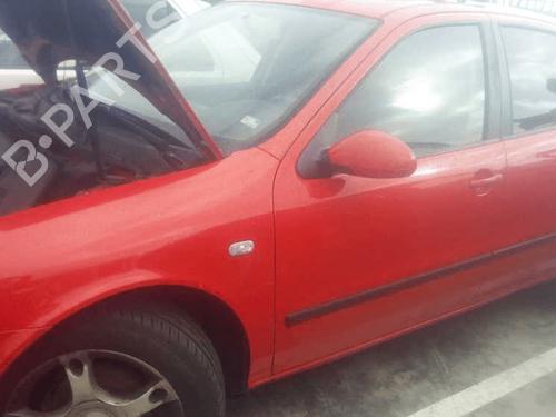 Interior roof light SEAT LEON (1M1) 1.6 16 V | BP32204068I8  - Image 7