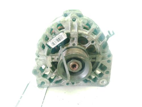 Used Alternator Alternator SEAT IBIZA IV (6J5, 6P1) 1.2 (70 hp) 36001145 36001145