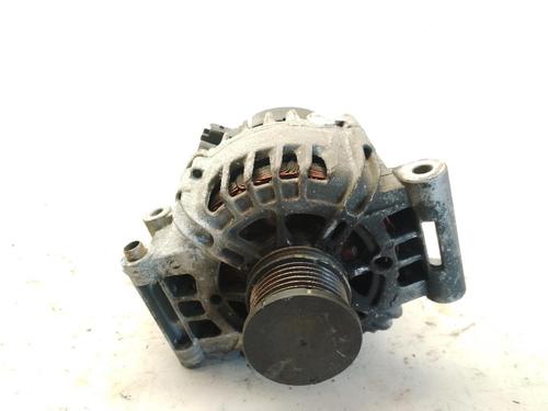 Used Alternator MINI MINI (R56) Cooper (122 hp) 29583212