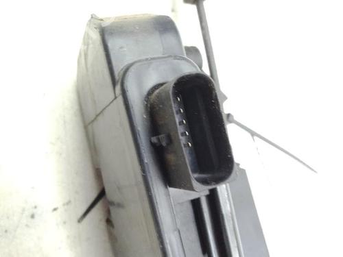 Front left lock IVECO DAILY VI Van 33S16, 35S16, 35C16, 38S16, 40C16, 42S16, 50C16 | BP36255221C98 - Image 3