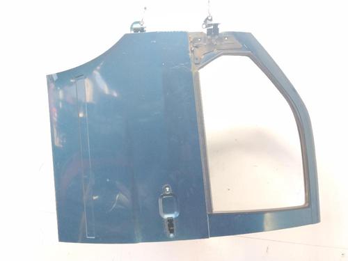 Used Left front door Left front door 32771670 32771670
