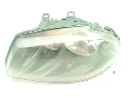 Used Right headlight SEAT IBIZA III (6L1) 1.9 TDI (100 hp) 28008994