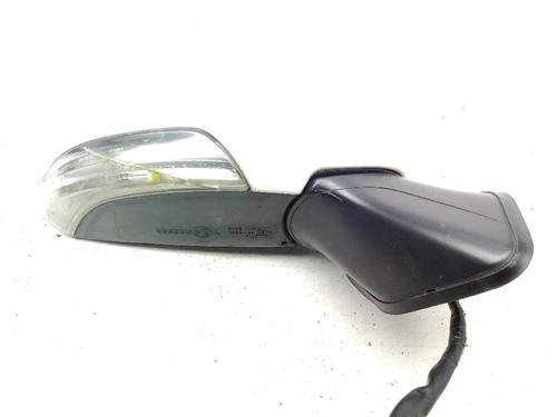 Right mirror TOYOTA PRIUS (_W3_) 1.8 Hybrid (ZVW30) | BP29746652C27 