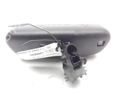 Rear mirror PEUGEOT 308 II (LB_, LP_, LW_, LH_, L3_) 1.6 BlueHDi 120 | BP23998606I6 