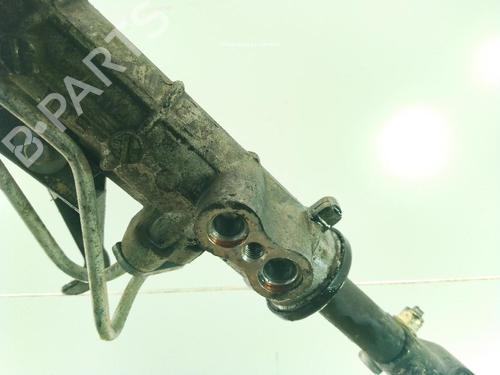 Steering rack RENAULT TRAFIC II Van (FL) 2.5 dCi 145 (FL0J) | BP24051257M22 - Image 2