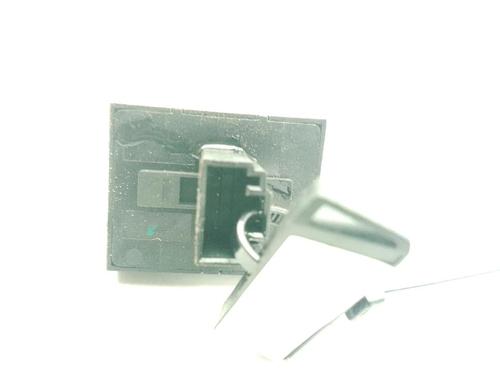 Left front window switch VW SCIROCCO III (137, 138) 2.0 TDI | BP30146418I27