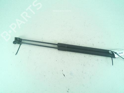 Tailgate lift support AUDI A1 (8X1, 8XK) 1.4 TFSI | BP18372776C138 