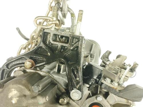 Gearbox OPEL COMBO Box Body/MPV (X12) 1.3 CDTI (B05) | BP28009306M3 