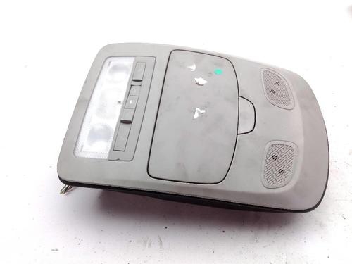 Used Interior roof light Interior roof light OPEL ZAFIRA TOURER C (P12) 2.0 CDTi (75) (130 hp) 19040952 19040952
