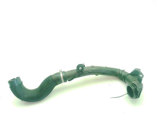 Pipe FIAT DUCATO Van (250_) 140 Multijet 2,2 D | BP36947349M125 - Image 3