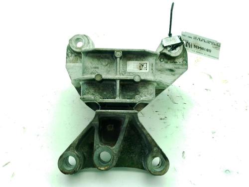 Engine mount FIAT 500X (334_) 1.0 (334.AXN1B) | BP32260049M89